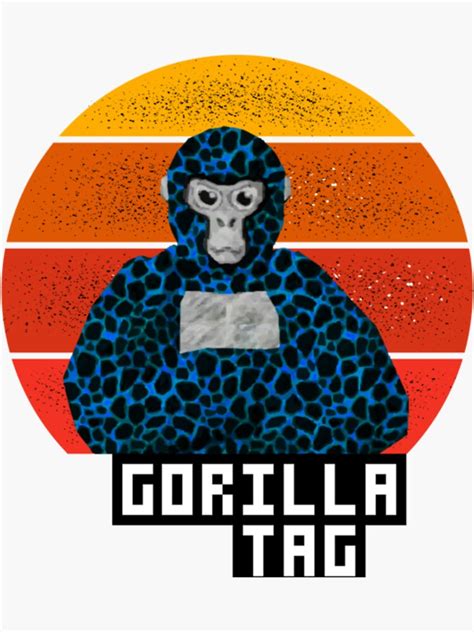 On special occasions such as Christmas, New Year, Valentine&39;s Day, Housewarming, and mo Millions of unique designs by independent artists. . Gorilla tag pfp maker